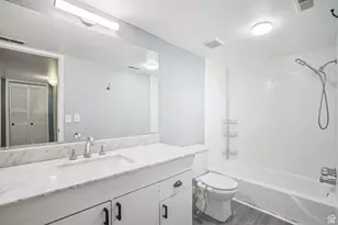 875 E Arrowhead Ln, Murray, UT 84107 - Photo 17