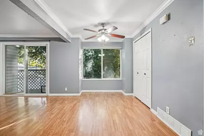 875 E Arrowhead Ln #40, Murray, UT 84107 - Photo 7