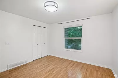 875 E Arrowhead Ln #40, Murray, UT 84107 - Photo 11