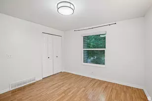 875 E Arrowhead Ln, Murray, UT 84107 - Photo 11