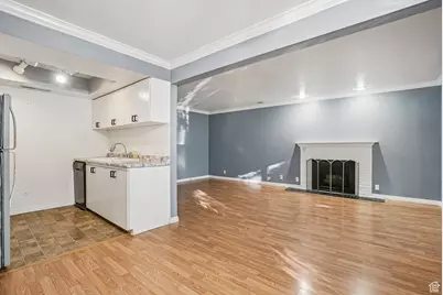 875 E Arrowhead Ln #40, Murray, UT 84107 - Photo 9