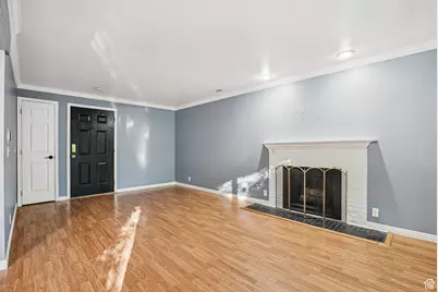 875 E Arrowhead Ln #40, Murray, UT 84107 - Photo 3