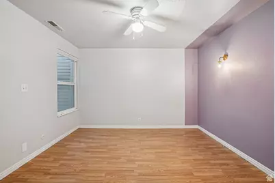 875 E Arrowhead Ln #40, Murray, UT 84107 - Photo 13