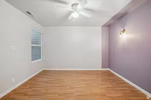 875 E Arrowhead Ln, Murray, UT 84107 - Photo 13