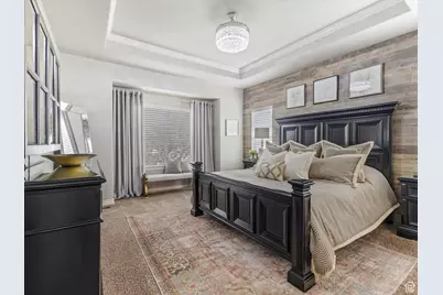 1606 W 200 N, Layton, UT 84041 - Photo 11