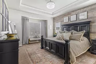 1606 W 200 N, Layton, UT 84041 - Photo 11