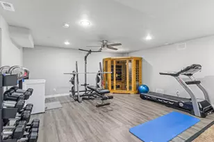 1606 W 200 N, Layton, UT 84041 - Photo 21