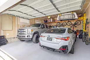 1606 W 200 N, Layton, UT 84041 - Photo 29