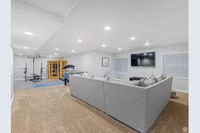 1606 W 200 N, Layton, UT 84041 - Photo 19