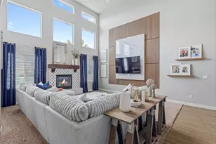 1606 W 200 N, Layton, UT 84041 - Photo 5