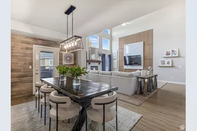 1606 W 200 N, Layton, UT 84041 - Photo 9