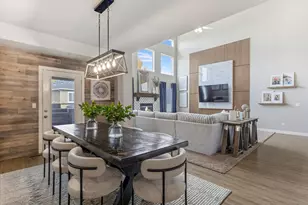 1606 W 200 N, Layton, UT 84041 - Photo 9