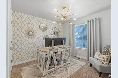 1606 W 200 N, Layton, UT 84041 - Photo 13