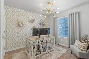 1606 W 200 N, Layton, UT 84041 - Photo 13