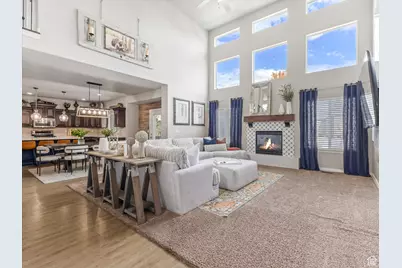 1606 W 200 N, Layton, UT 84041 - Photo 7