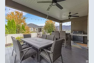 1606 W 200 N, Layton, UT 84041 - Photo 27