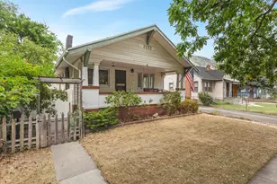 329 E 400 S, Provo, UT 84606 - Photo 1