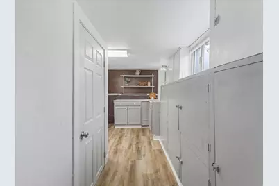 329 E 400 S, Provo, UT 84606 - Photo 19