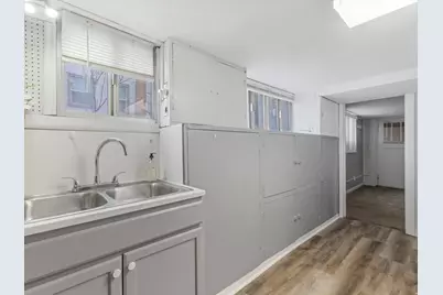 329 E 400 S, Provo, UT 84606 - Photo 21