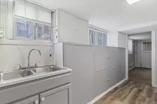 329 E 400 S, Provo, UT 84606 - Photo 21