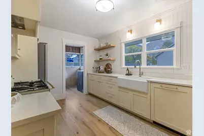 329 E 400 S, Provo, UT 84606 - Photo 15