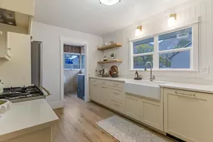 329 E 400 S, Provo, UT 84606 - Photo 15