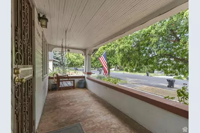 329 E 400 S, Provo, UT 84606 - Photo 5