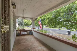 329 E 400 S, Provo, UT 84606 - Photo 5