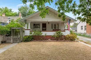 329 E 400 S, Provo, UT 84606 - Photo 3