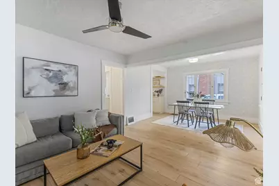 329 E 400 S, Provo, UT 84606 - Photo 9