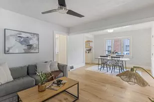 329 E 400 S, Provo, UT 84606 - Photo 9