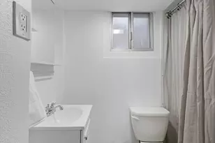 329 E 400 S, Provo, UT 84606 - Photo 27