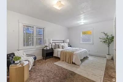 329 E 400 S, Provo, UT 84606 - Photo 17