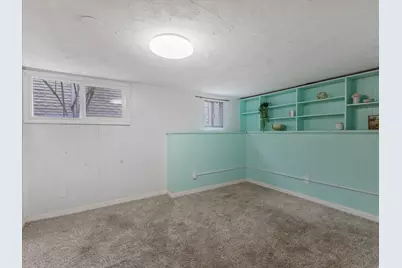 329 E 400 S, Provo, UT 84606 - Photo 25