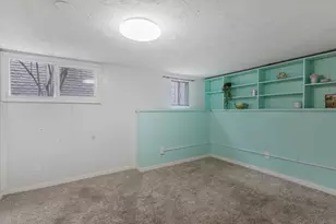 329 E 400 S, Provo, UT 84606 - Photo 25