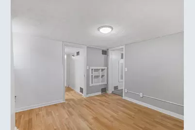 329 E 400 S, Provo, UT 84606 - Photo 23