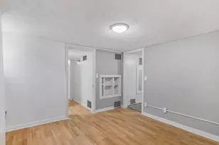 329 E 400 S, Provo, UT 84606 - Photo 23