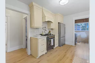 329 E 400 S, Provo, UT 84606 - Photo 13