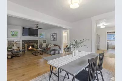 329 E 400 S, Provo, UT 84606 - Photo 11