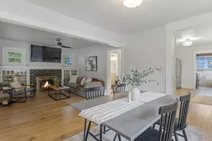 329 E 400 S, Provo, UT 84606 - Photo 11