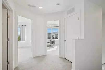 6192 W South Jordan Pkwy, South Jordan, UT 84009 - Photo 13