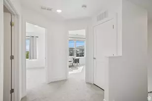 6192 W South Jordan Parkway, South Jordan, UT 84009 - Photo 13