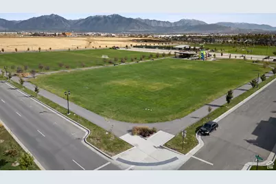 6192 W South Jordan Pkwy, South Jordan, UT 84009 - Photo 25