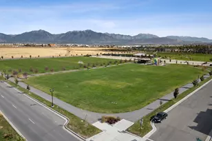 6192 W South Jordan Parkway, South Jordan, UT 84009 - Photo 25