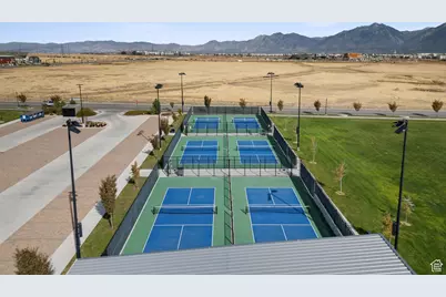 6192 W South Jordan Pkwy, South Jordan, UT 84009 - Photo 27