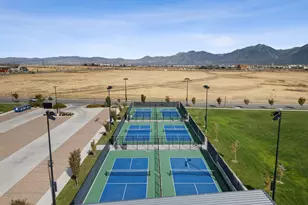 6192 W South Jordan Parkway, South Jordan, UT 84009 - Photo 27