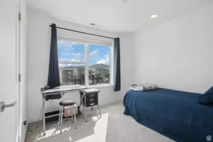 6192 W South Jordan Parkway, South Jordan, UT 84009 - Photo 15