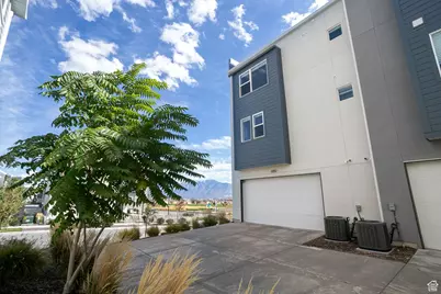 6192 W South Jordan Pkwy, South Jordan, UT 84009 - Photo 25