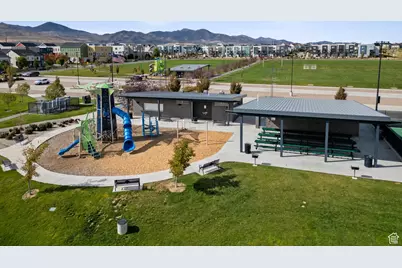 6192 W South Jordan Pkwy, South Jordan, UT 84009 - Photo 31