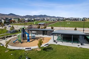 6192 W South Jordan Parkway, South Jordan, UT 84009 - Photo 31